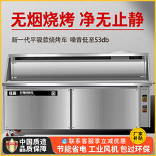 otíh[ 1.8/2.0ƽ܃܇