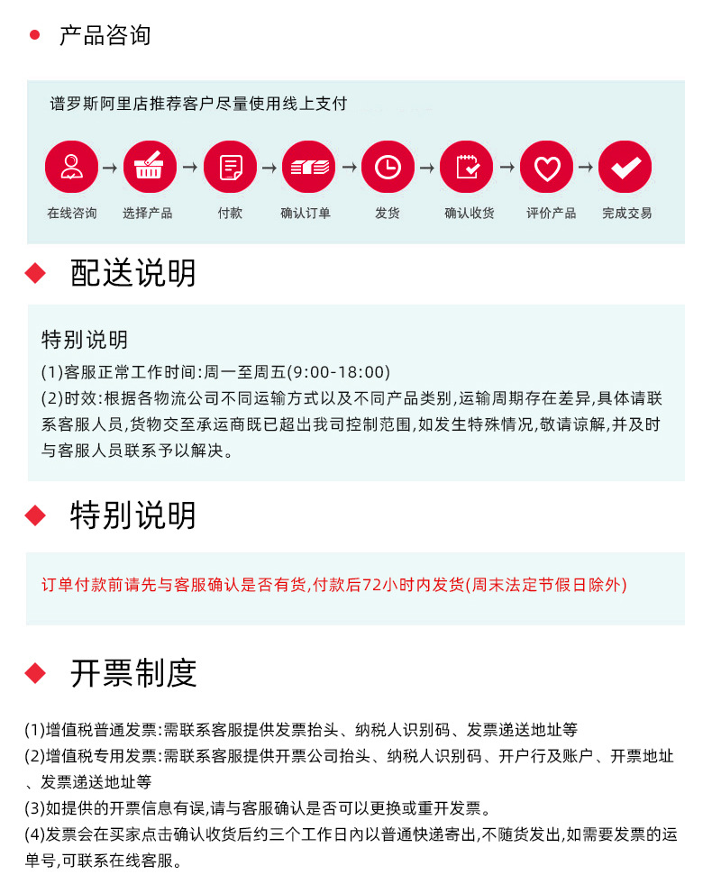 详情3_15
