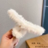2#2-Plush