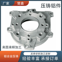 �S�ҳнӼӺ�߾����X�Ͻ����T���\�X�Ͻ����T����D�����