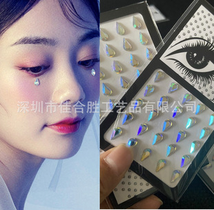 �ʯ�N�������y��荾W�tͬ���ۊyĘ���N�ˮ荜I��N�I��y�W��