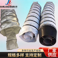 ˮ��l늏S���Ͽ�ɢ�b�C��s�������ɻ�ɢ�b�Cж�ϴ����h���m����