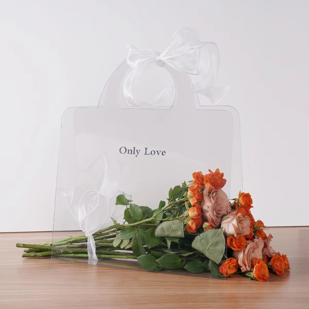 微信图片_20230802164751_1