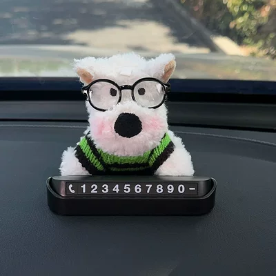 Phone Number for Moving the – Nömrəli dayanma kartı - black-frame-mirror-green-clothing-west-highland-new-black-press-card