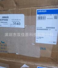 OMRON/�Wķ��XG4A-4031 40Pin 2.54mm ţ���� �B����