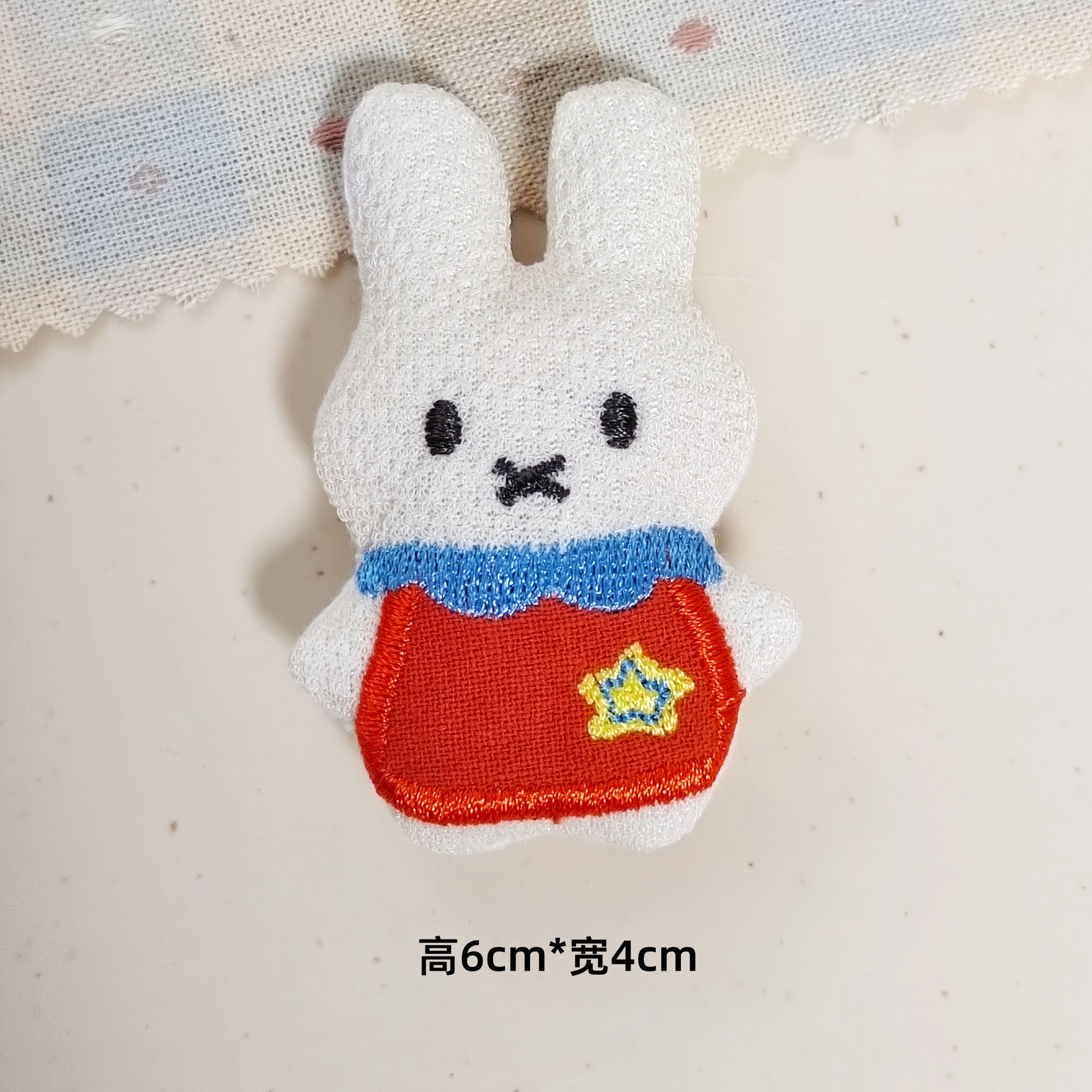 c34e053924b8dbeedc766fbc3638ab