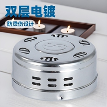 �S��ֱ����|��С�~�|�ؾĺ�ȫ䓾İ��ĺ� �ĺ� ���� �������l