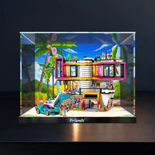 �ǿ�������չʾ������ �ָ�42639 �������ǵĺ��������ְ�����