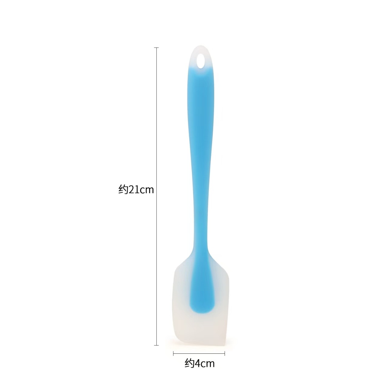 微信图片_20250902145556_355_5