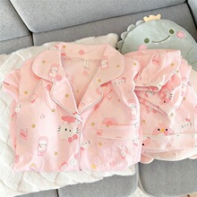 녶���˯��Ů�ļ������ѝ����ɐۿ�ͨ��Ů���칫���L�Ҿӷ����b