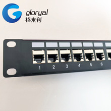 24��ֱͨʽ�����������η����ι��̌��ó�������ɔ_�W�j�侀��