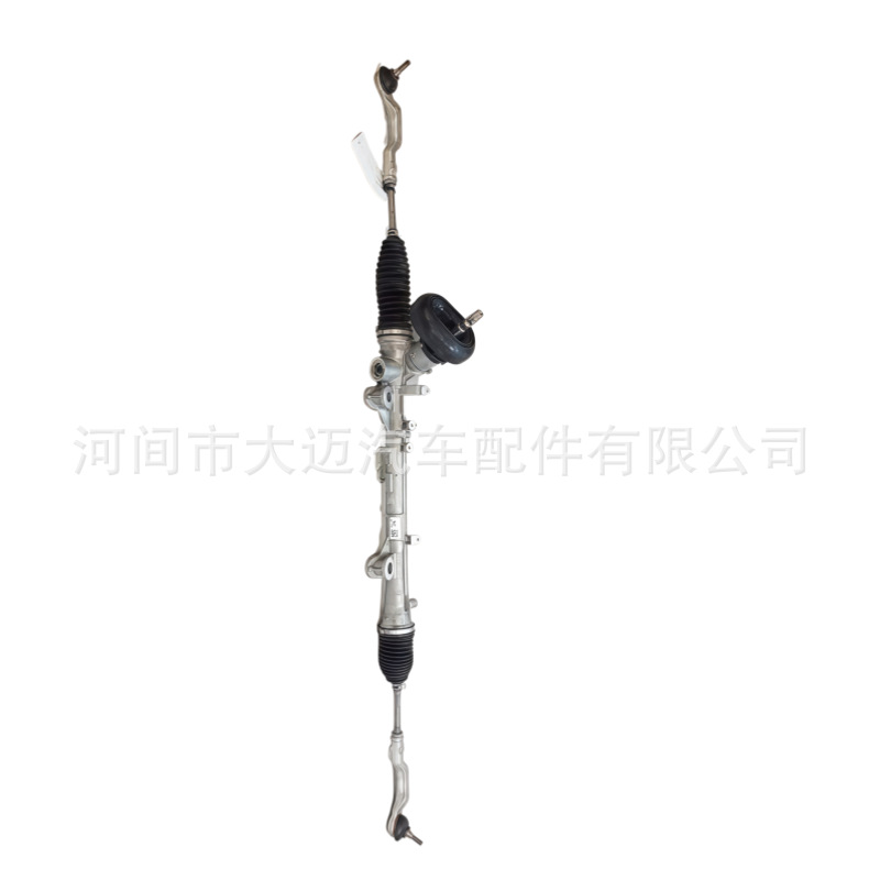 49001‑1723R Steering Gear Assembly LHD for Renault Fluence Steering Rack