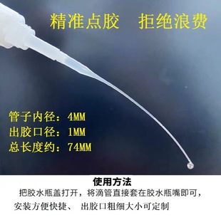 502�zˮ�ι��^ ˲���z���z�� �����z����β���c�z�^�m��401����z