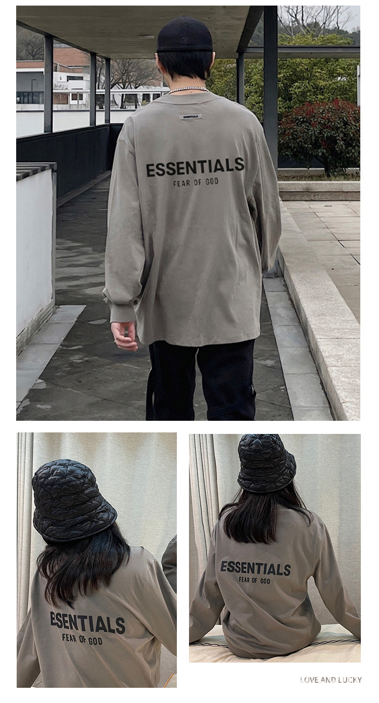��˫��Բ�쳤��_16.jpg