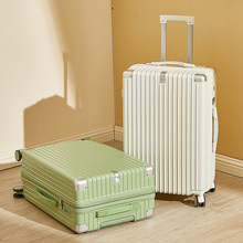 �¿�������Ů�W�����ֵС�������������U��Y�������f��݆�ܴa��