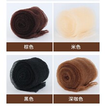 �羳�o����l�|�l�������^�P�l��180cm�l�|�|���^��[�����߰l�|