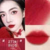 277# Chahong