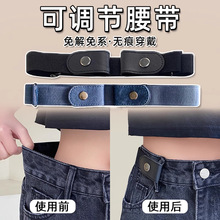 ��������Ůѝ���վo����ţ��ѝ�տs��������Сѝ�^��С�ɾo�{����