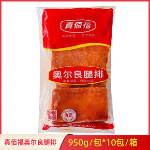 ��۸��W�������Ŏ�Ƥ�u��100Ƭ�{�����ư��Ʒ�h��С���������