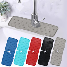 ����ˮ���^ϴ�����ˮ�|�rˮ���z�|�N���lԡ���Rˮ�ۉ|��ˮ���z�|