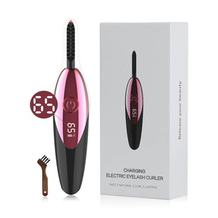 �羳늄ӠC��ë�A���N���ӟᶨ�ͳ־þ��N���n�ض�Դ�^�S��