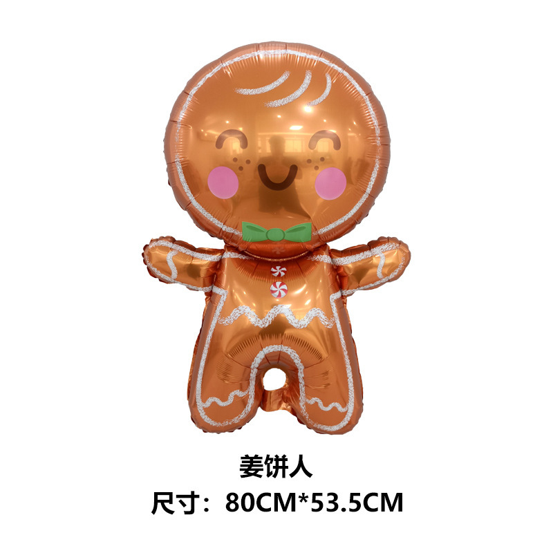 一键复制_20221024163707