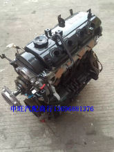 ���ڹ������� ��� ˧�� ˧�� 4G64S4M 2.4������