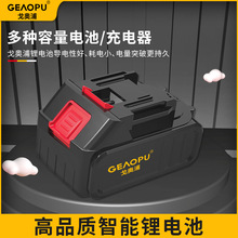 ������늰���늳��z��21v�@�ֹ��߳��늳ؽM늄ӹ����늳ذ�