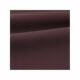 Keqiao Source Factory Pineapple Plaid Composite Milk Silk Autumn and Winter Outwear Jacket Pants Warm Thickeneded Fabric