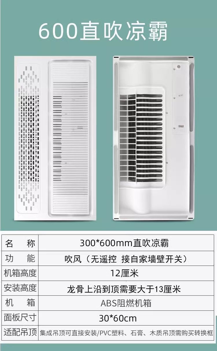 34670b91-1032-4d57-ac53-d3103fd81d75.jpe