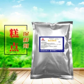 改良剂;其他食品添加;膨松剂