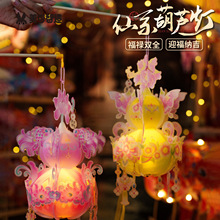 ���﹝��ϵ���J���ֹ�diy���L����m�����\�����b�ͯ��������