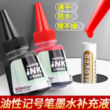 ӛ̖�Pīˮ�a��Һ���Է�ˮ����ɫ���^�P��ɫ�ٸ��R�˹P���Һ���l