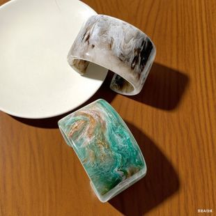 �羳�W���r���¿Ⱦʯ�y͸���W���F���������Cϣ��͹Ř�֬�֭h