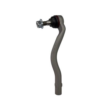 W203, part number 2033500353, Steering rod