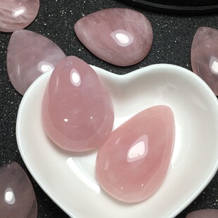 �пף���Ȼ�R�_��˹�ӷ�ˮ��ˮ�ε�����ʯ���K�@�� ë��朵�����