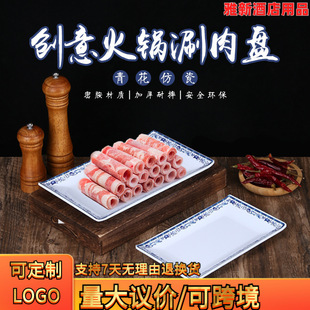 �ϱ����������ܰ��໨�P�L���P�r�������߅���������T����P��