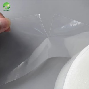 PE�c���˺Ĥ ��˺���c��ʽ�� ��̓����˺���cPE���oĤ��ճ���cĤ