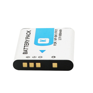 �m�������NP-BK1���a���C늳�Sony���SNP-BK1�늳�ȫ��a�ɳ��