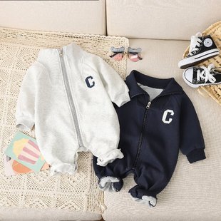 �nϵ�냺�b�＾�¿���B�w�´����������e���׃�6-9�������