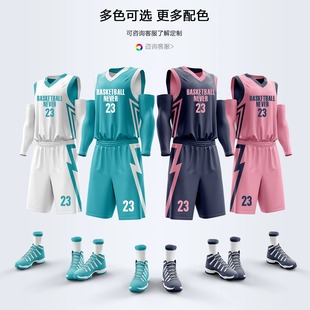 �p��ɴ��@������b��Ů��@���ِӖ���\��꠷������p��@������