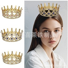 �W������ʹڿ羳��ɫˮ荰l��������������ڻ鼆�Y����l�