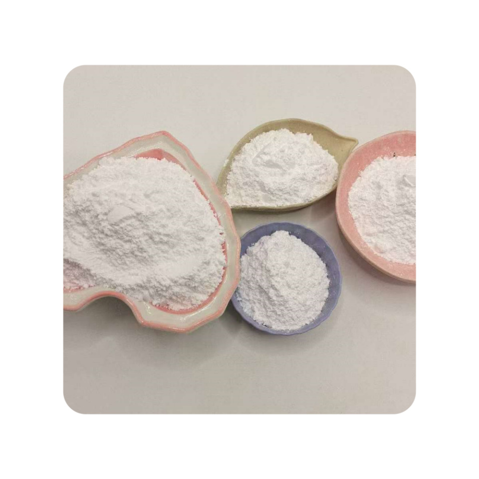 b68f3e8b16ce41660a2b315581b223