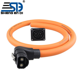 OEM����G4����늄�Ħ��܇���^��늾����Դ���ʷ�ˮ�zȦ�B����