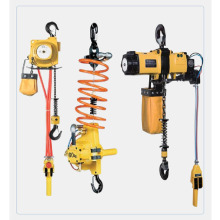 �h�ٚ�ӵ�܇ ENDO��Ӻ��J �ձ��h�ٚ�Ӻ��J AT-125K�F؛