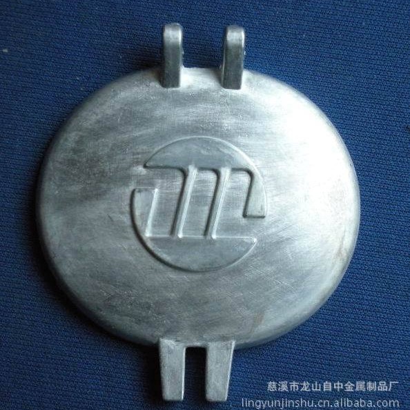专业锌合金压铸件 各种锌合金产品压铸