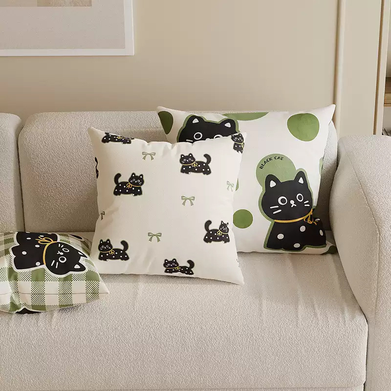 imiXivOiy9QIi+E71cTZp3BhsFyqAlI9Y9Mt