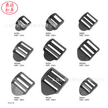 �S�ҹ������Ϗ��ęn��Ŀ�ֿ�2,5cm��ɫpom�����{�����������ݿ�