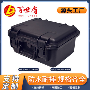 ������M6050�๦�����Ϲ����� �η����C�Pӛ���zӰ�O�䰲ȫ���o��