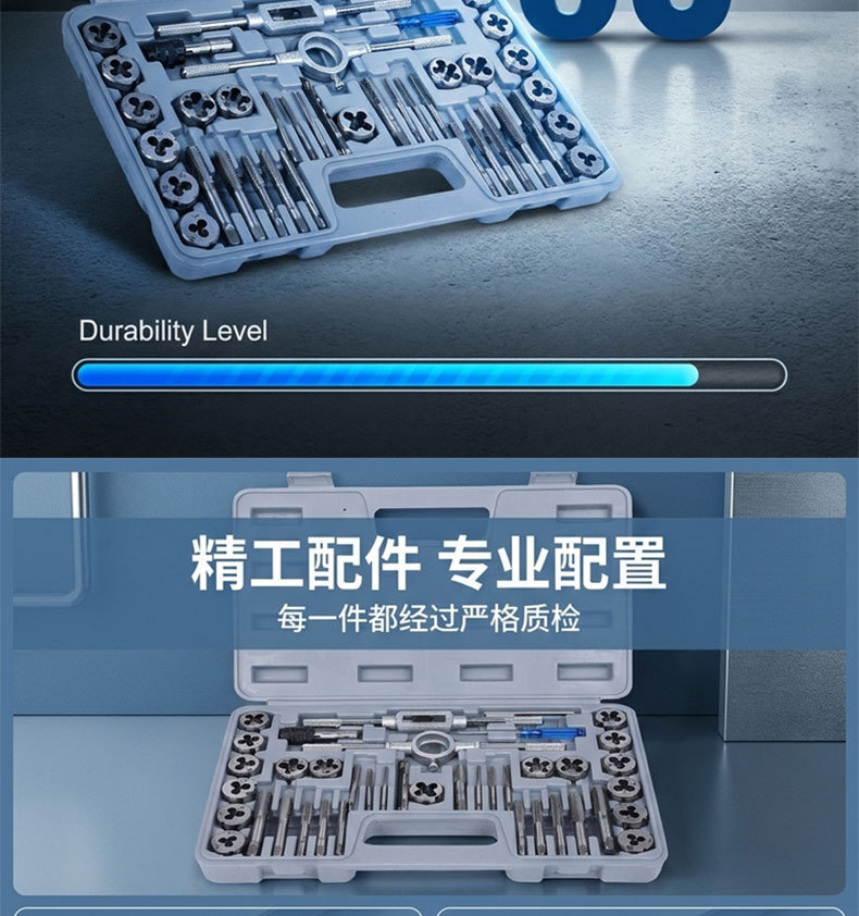 未标题-1_03.jpg